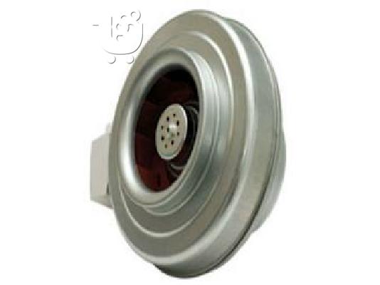 PoulaTo: MOTER APOROFITIRAS